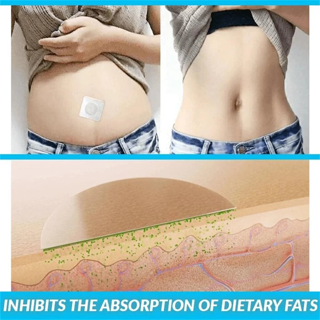 Powerful Weight Loss Slimming Products for Lose Weight Fast