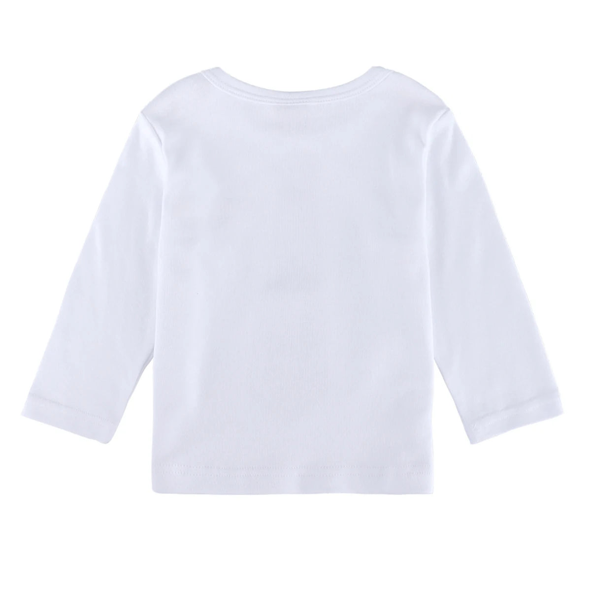 Baby Boy Clothes Set Infant Pilot Carnival Top+Pants+Hat Costume 3PCS