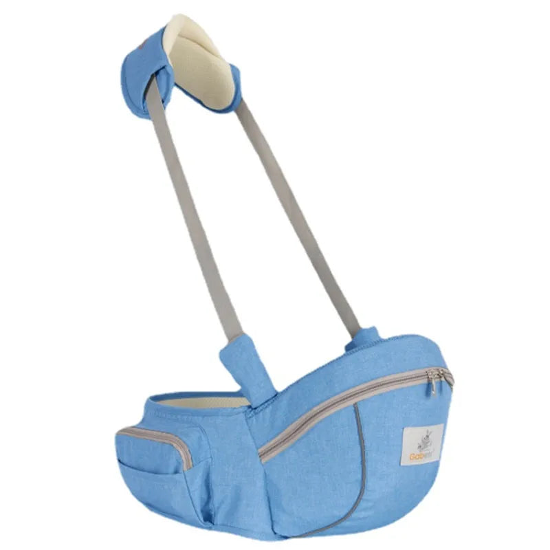 Baby Carrier Sling Wrap Tactical Kangaroos Baby Hipseat