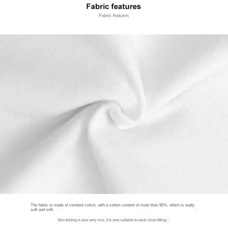 Cotton Newborn Baby Boy Short Sleeve Polo Shirt