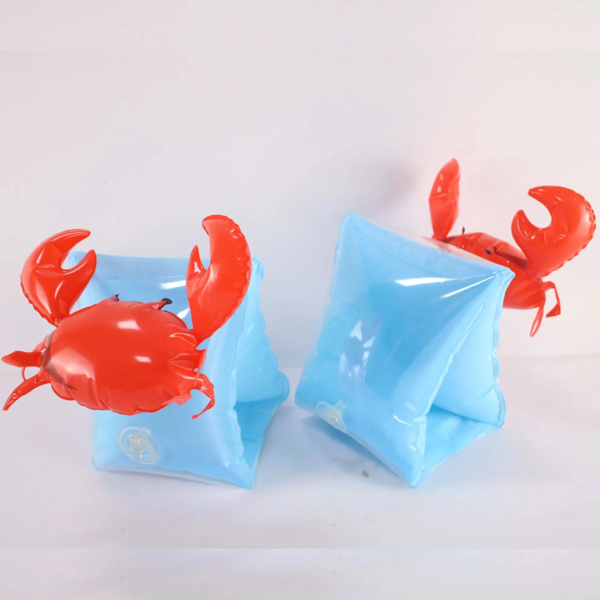 Baby boy swimwear with cap suit surfing Wear