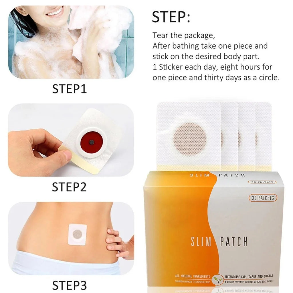 Powerful Weight Loss Slimming Products for Men & Women To Burn Fat and Lose Weight Fast, More Strong Than Daidaihua Health