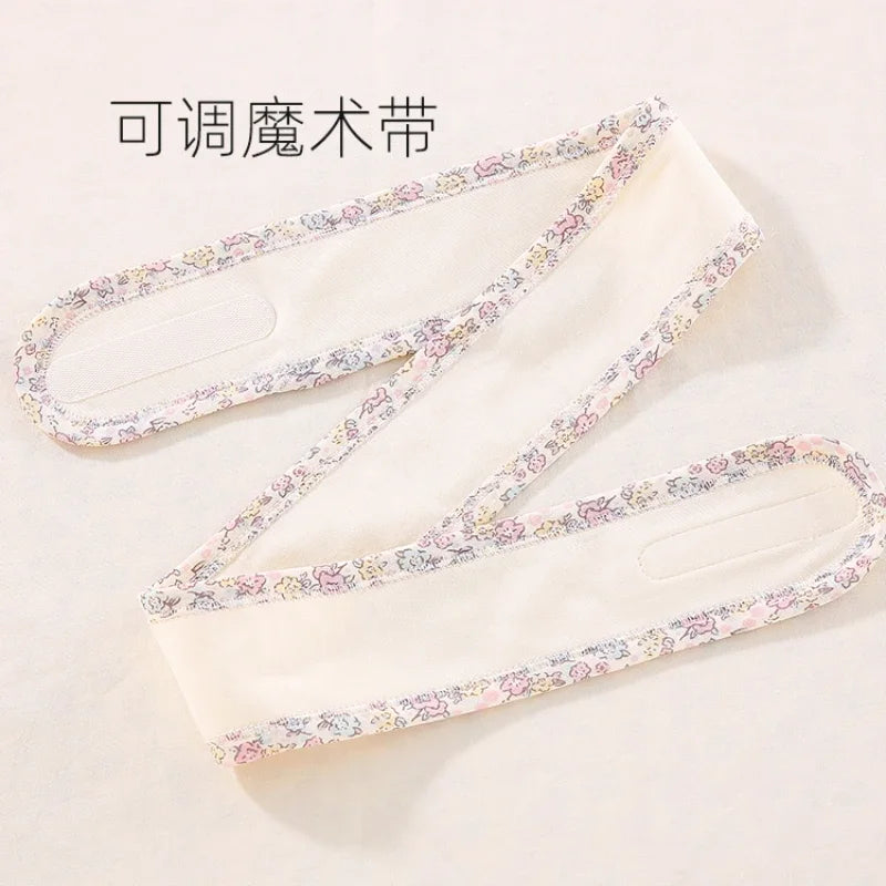 Newborns Envelopes Blanket Swaddling Cartoon Print Infant Sleep Sacks Baby Sleeping Bag Infante Wrap Receiving Blankets