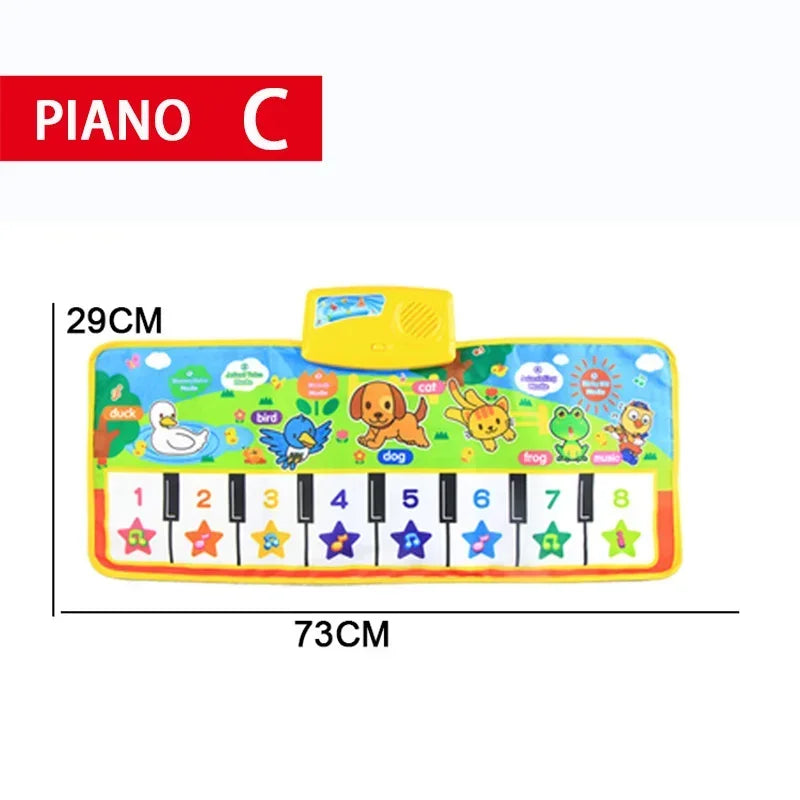 47835433140533