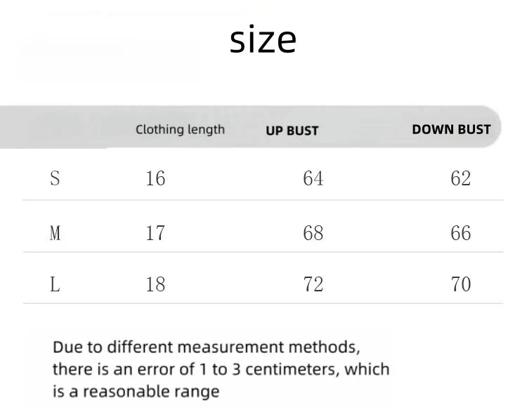 Comfort Sexy Sports Bra Gym Top Women Training Yoga Clothes