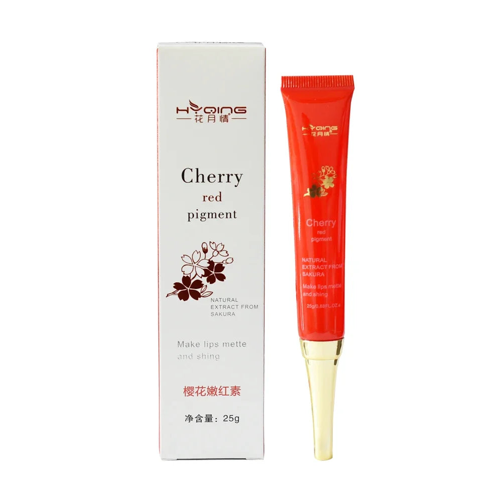 Women Vaginal Lips Private Part Pink Underarm Intimate Whitening Dark Nipple Anal Bleaching Cream Skin Care Body Cream NEW