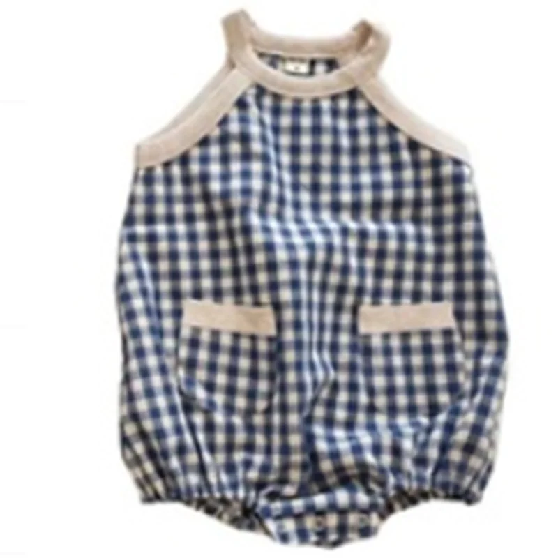 Korean Style Toddler Boys Clothes T shirts + PP shorts Infant Clothes