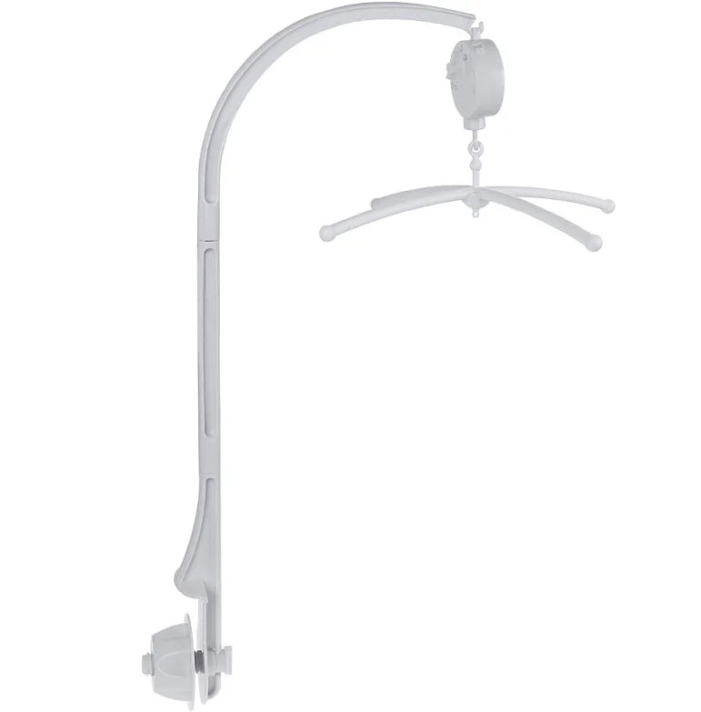 Baby Crib Mobiles Rattles Music Educational Toys