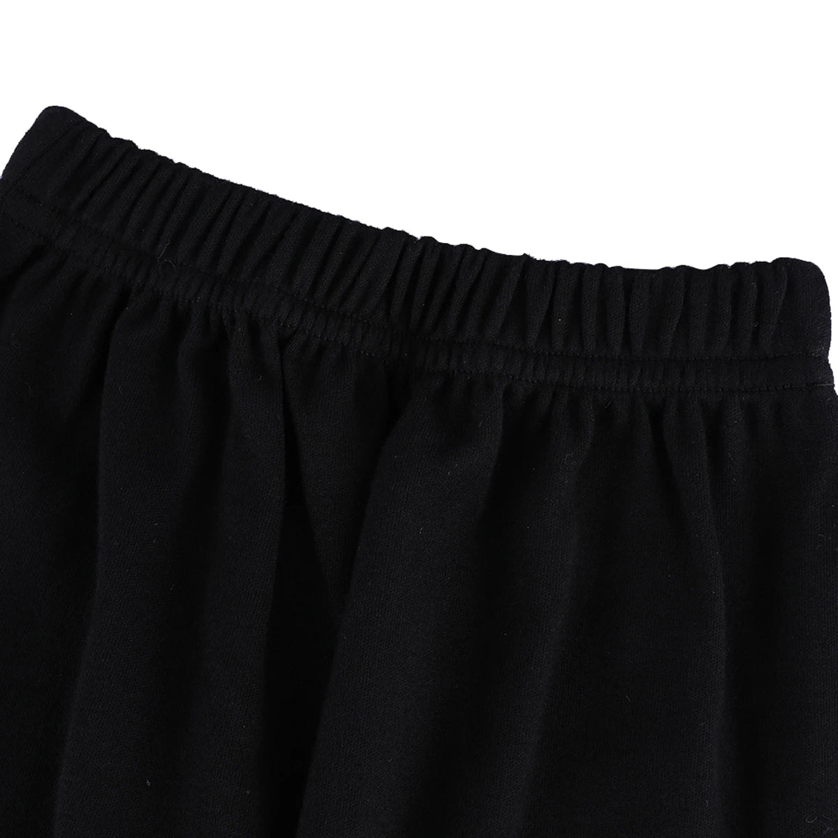 Baby Boy Clothes Set Infant Pilot Carnival Top+Pants+Hat Costume 3PCS