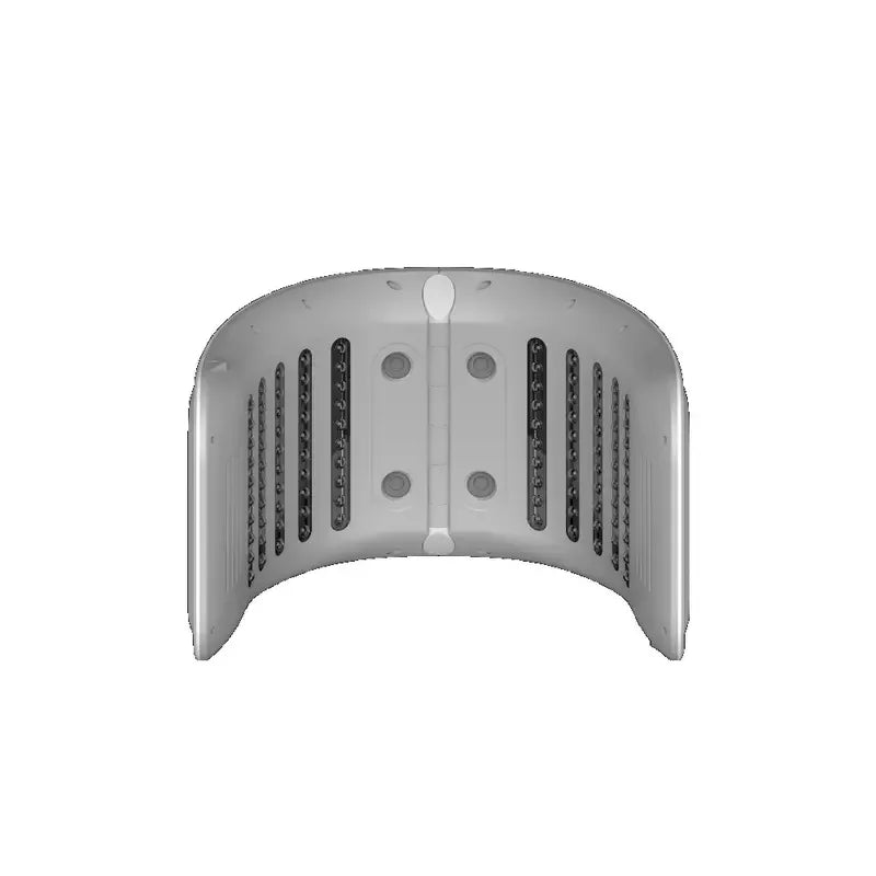 New LED Face Mask Equipment 7 In 1 Color Face SPA