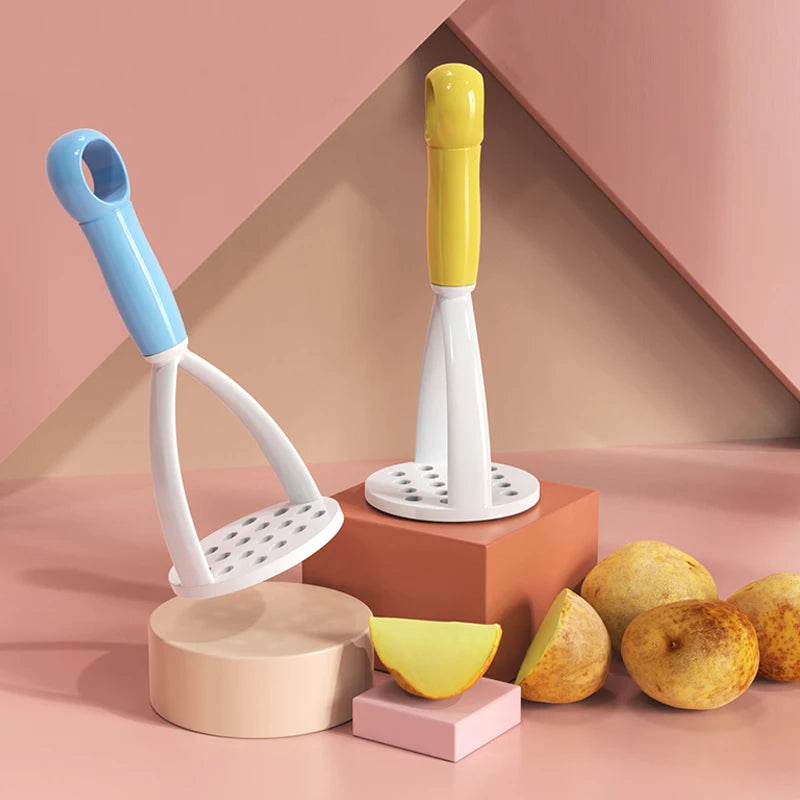 Baby Feeding Blender Food Grinding Tools for Baby