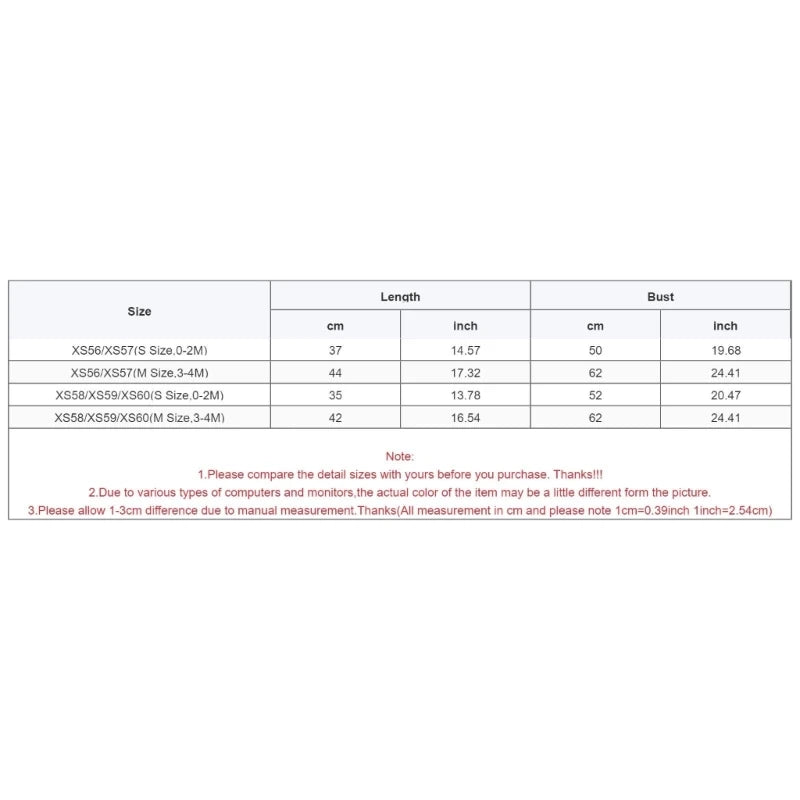 Newborn Photography Prop Baby Dragon Costume Dragon Hat Plush Romper Set Infant Outfit Rompers For Boy Girl Shooting Clothing