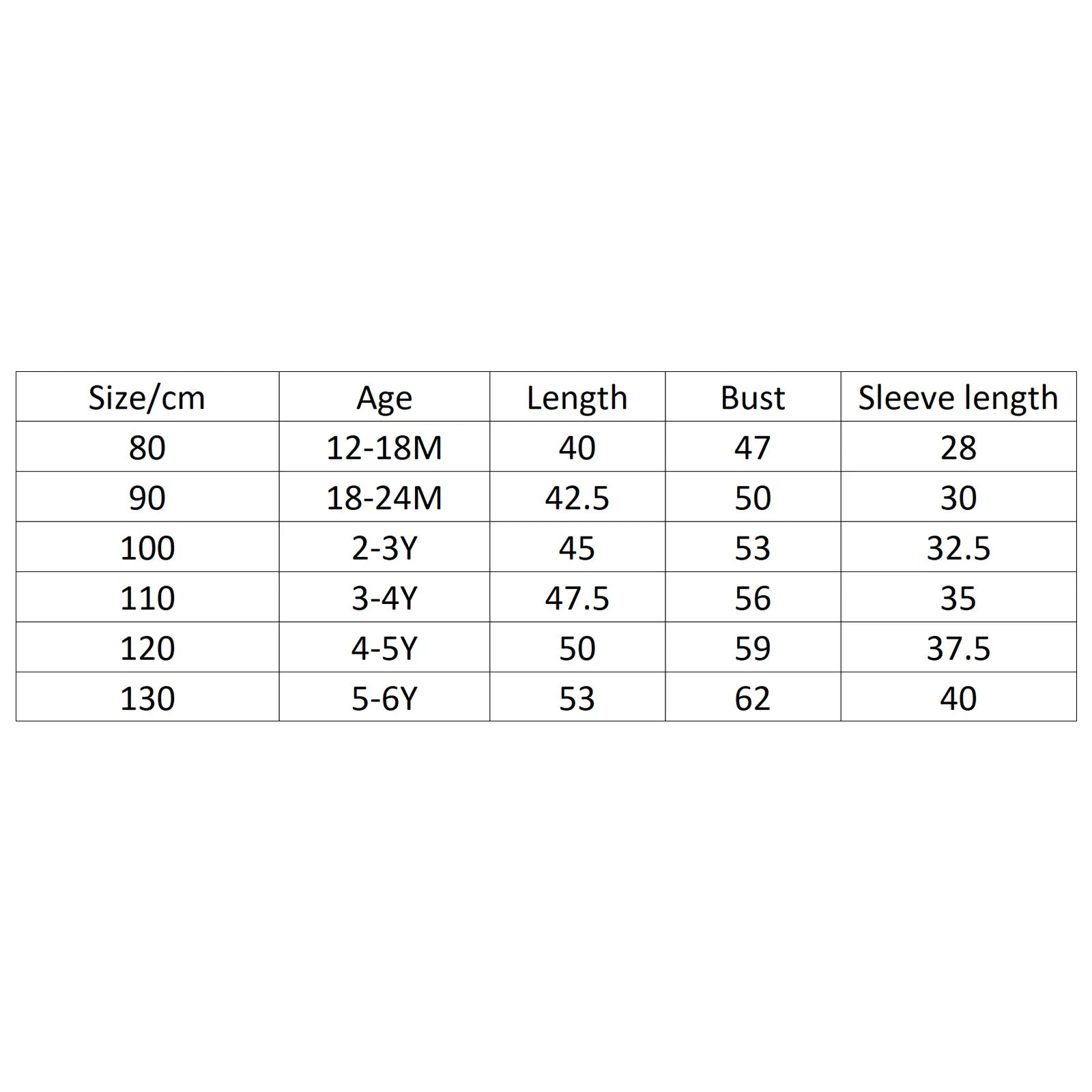 Kids Baby Girl Swimsuits Fish Scale Print Ruffles Long Sleeve Jumpsuit Swimwear Beachwear Children Bathing Suits