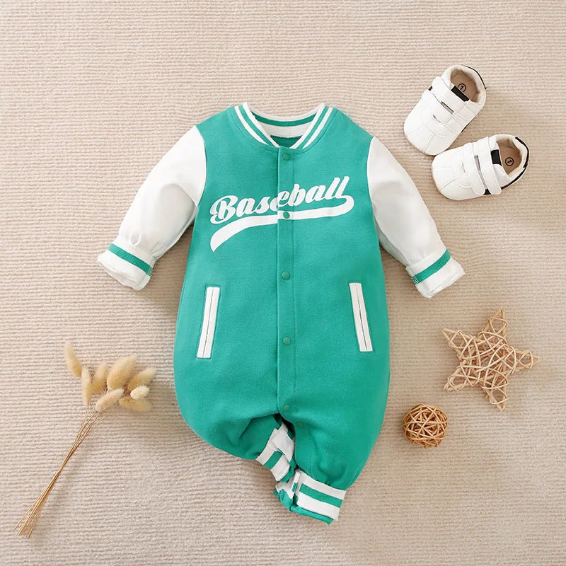 Baby Clothes For Newborn Boys Costume 0 To 3 6 9 12 18 Months Twin Overalls Outdoor Toddler Children'S Overalls Cosplay Anime