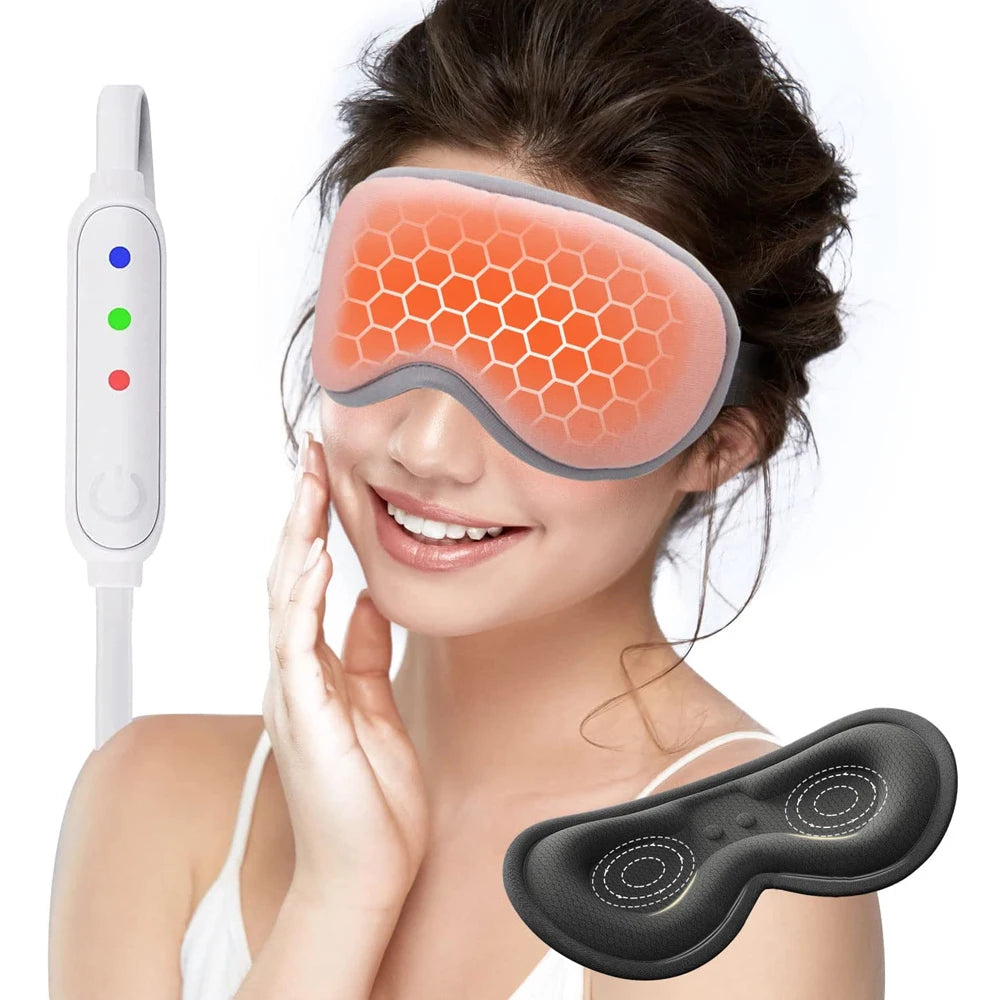 47738269499701