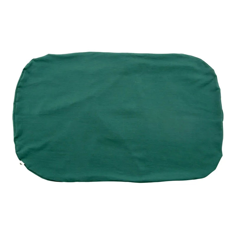 Baby Nest Bed Newborn Portable Crib Travel Bed I