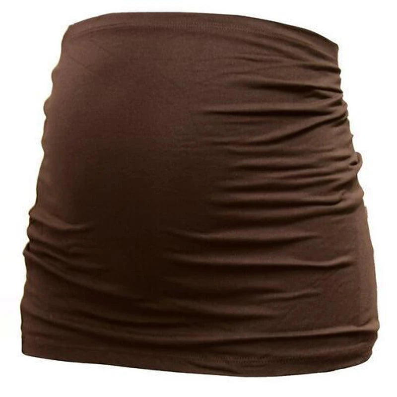 Pregnancy Support Belly Bands Supports Corset Pregnant