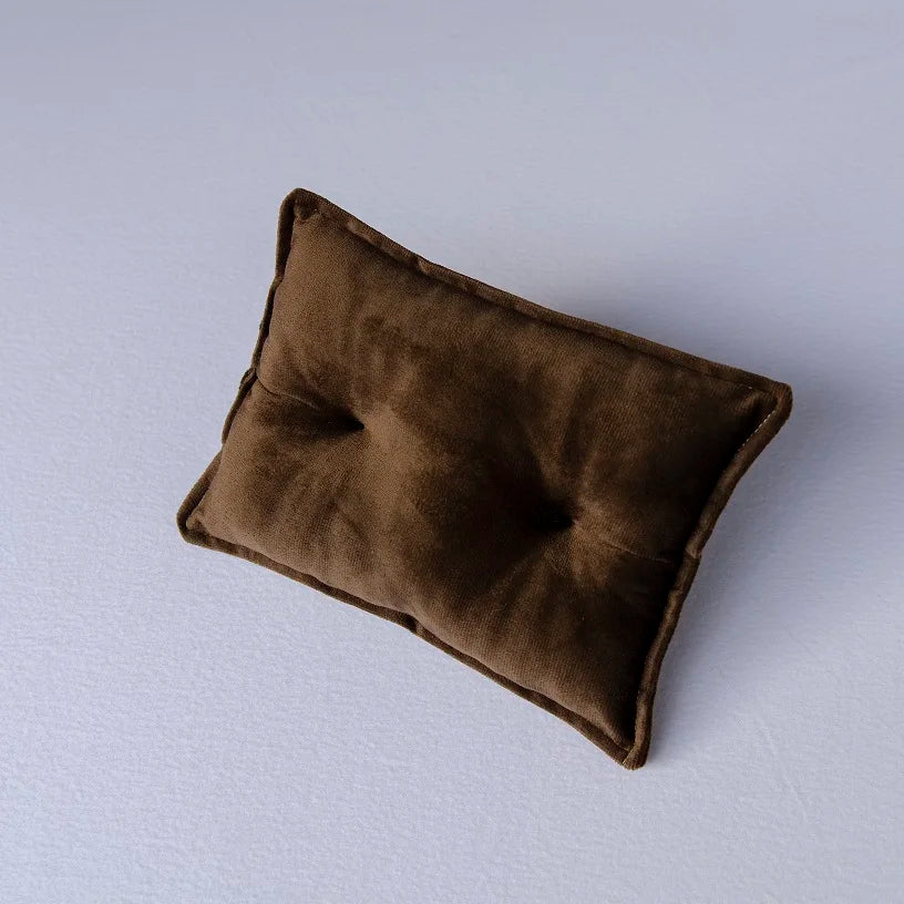 Baby Pillow Newborn  Photography Props Accessories