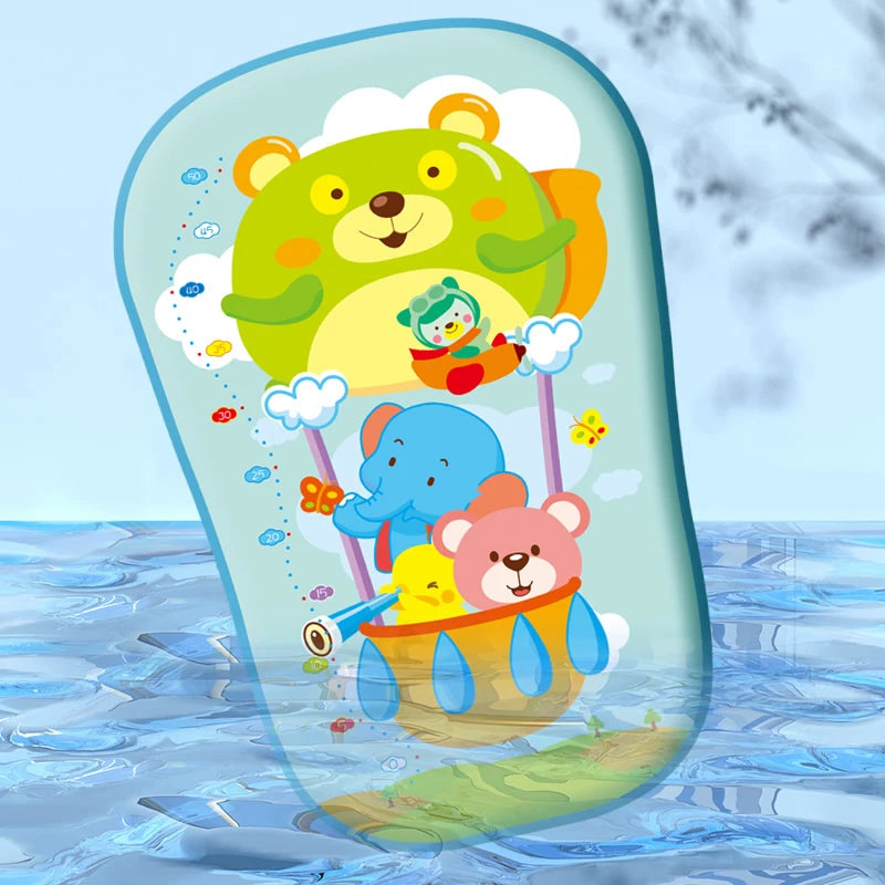 Baby Music Rack Play Mat Playmat Piano Keyboard Puzzle Carpet Gym Crawling Activity Rug Early Educational Toy For Infant Gift