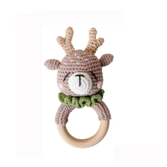 Baby Gift Set Newborn Infant Towel Accessories