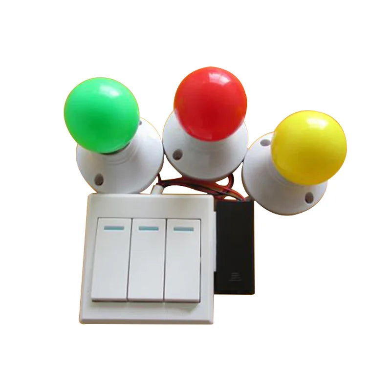 Baby Education Games Cognitive Activity Board Toys