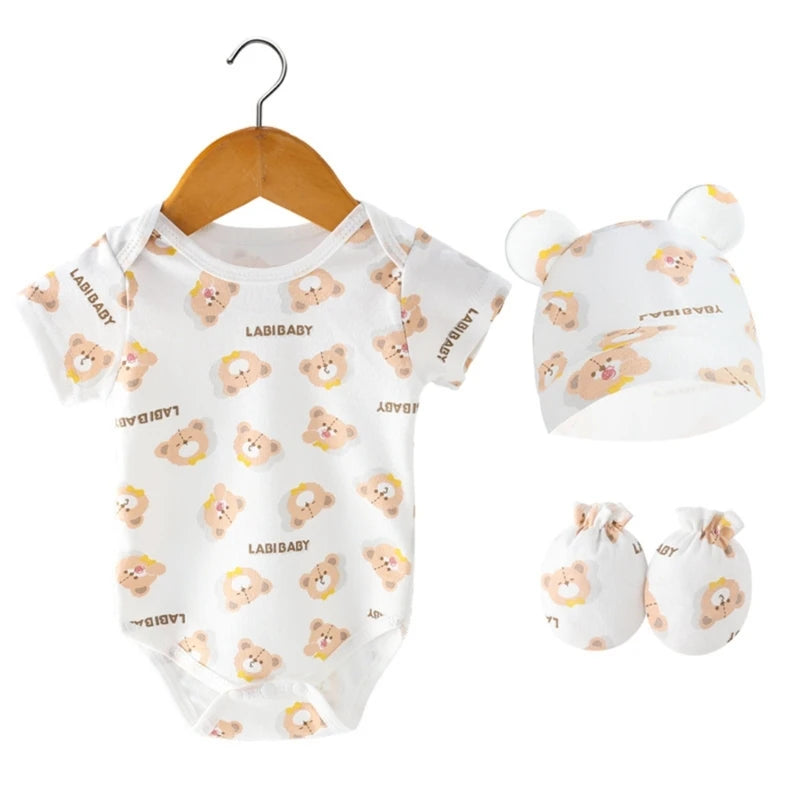 49280418873653|49280419135797