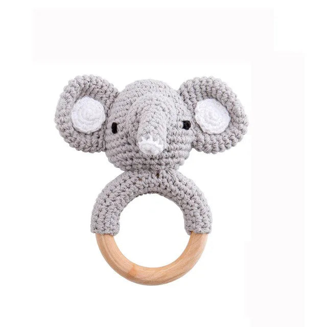 Baby Gift Set Newborn Infant Towel Accessories