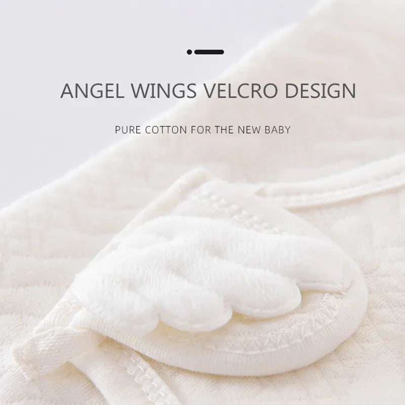 Newborn Baby Clothing Set 15/17/18/20 pieces/0-6 Months 100% Cotton