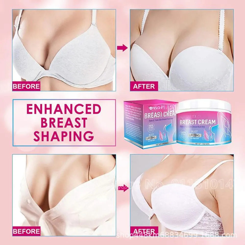 47740404269365|47740404302133|47740404334901|47740404400437