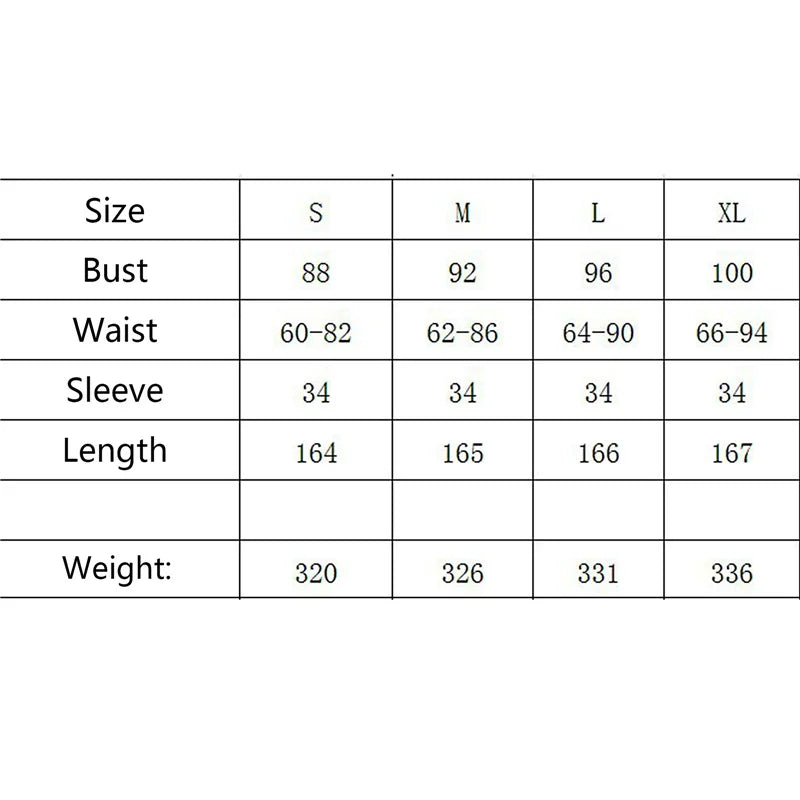 Couple Maternity Photography Dress