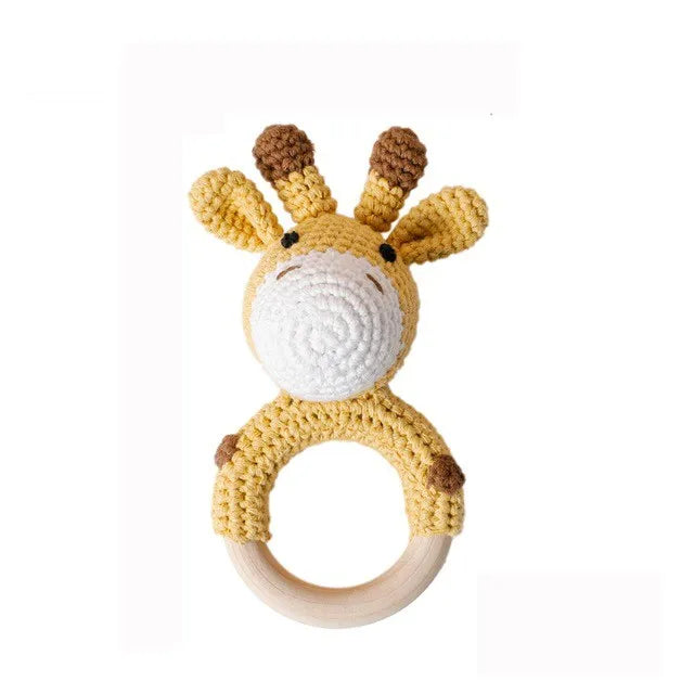 Baby Gift Set Newborn Infant Towel Accessories