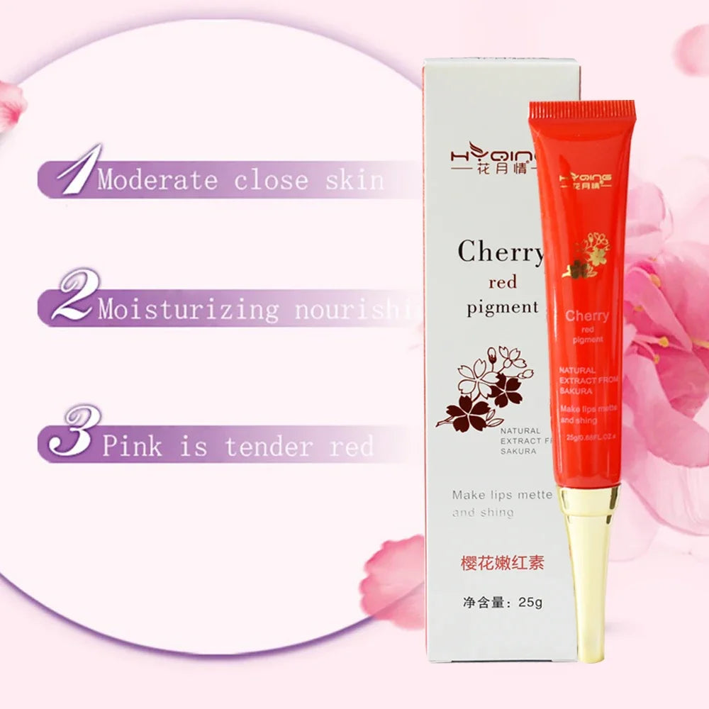 Women Vaginal Lips Private Part Pink Underarm Intimate Whitening Dark Nipple Anal Bleaching Cream Skin Care Body Cream NEW