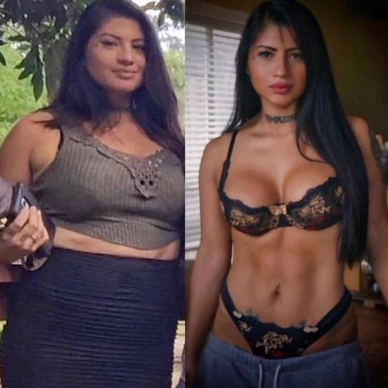 Powerful Weight Loss Slimming Products for Lose Weight Fast
