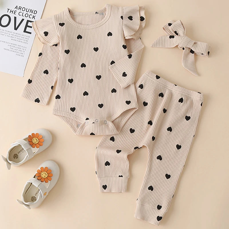 47821905068341|47821905101109|47821905133877|47821905166645|47821905232181