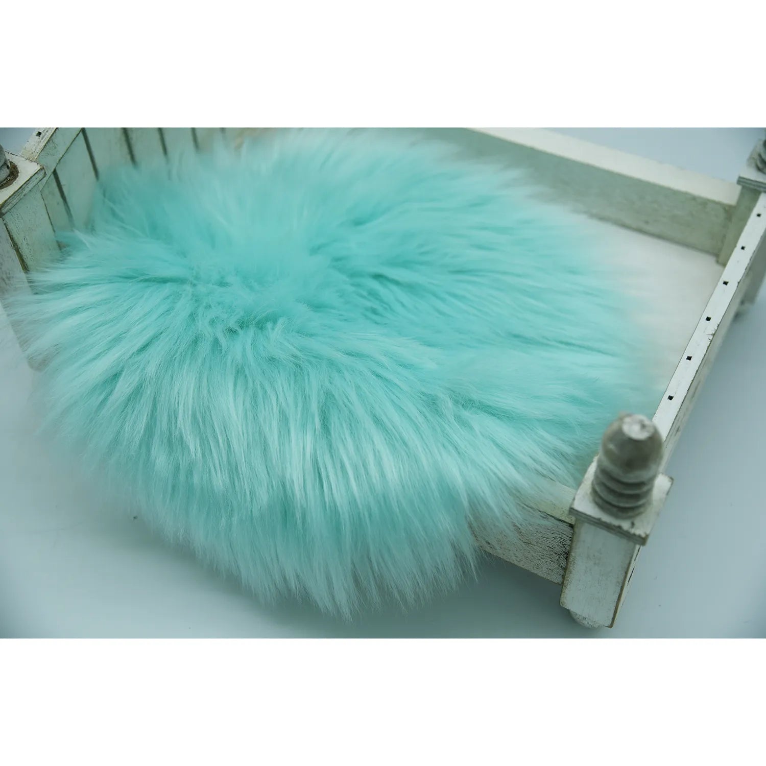 16 Colors Blanket  For Newborn Photography Props