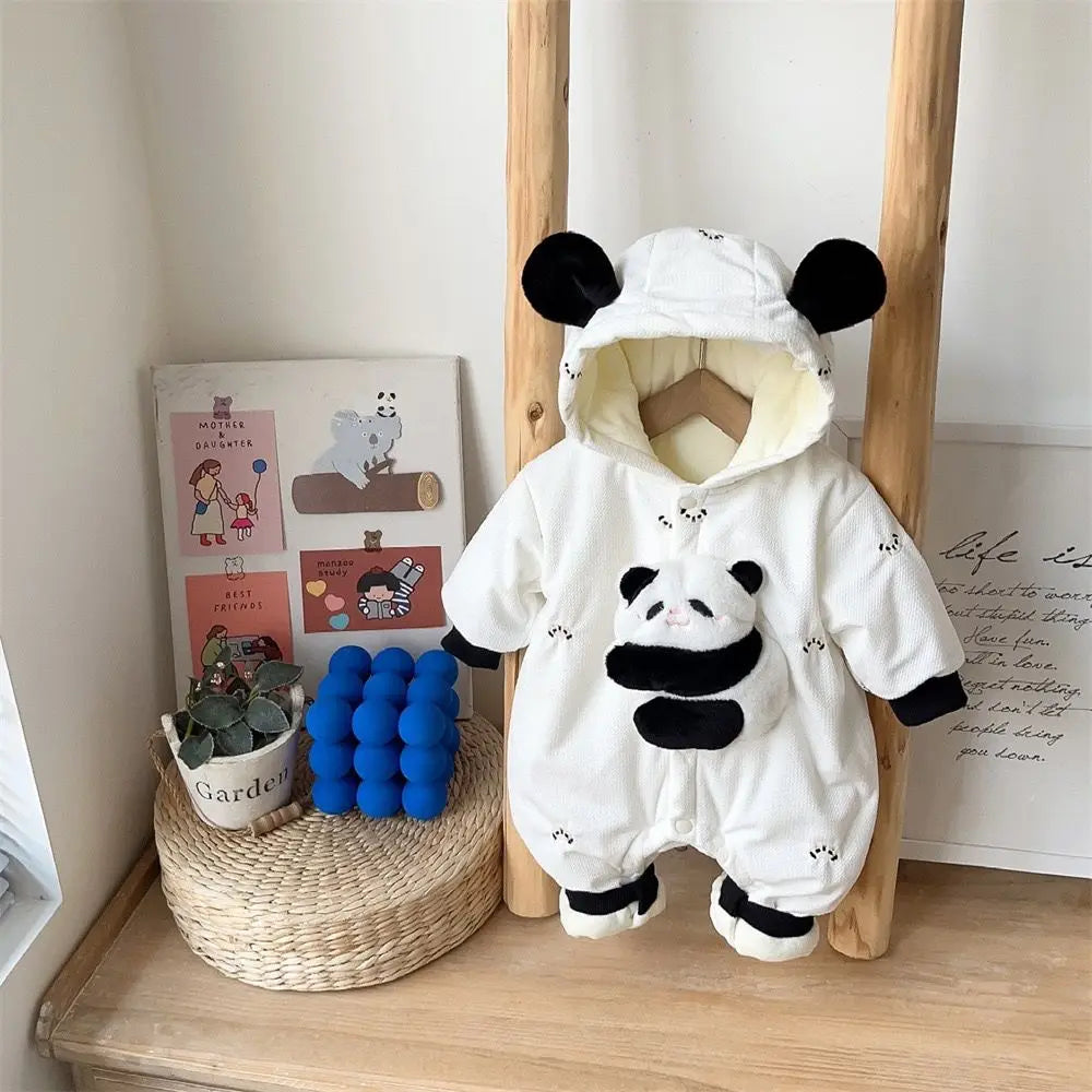 Newborn baby gift 100 days baby gift high-end