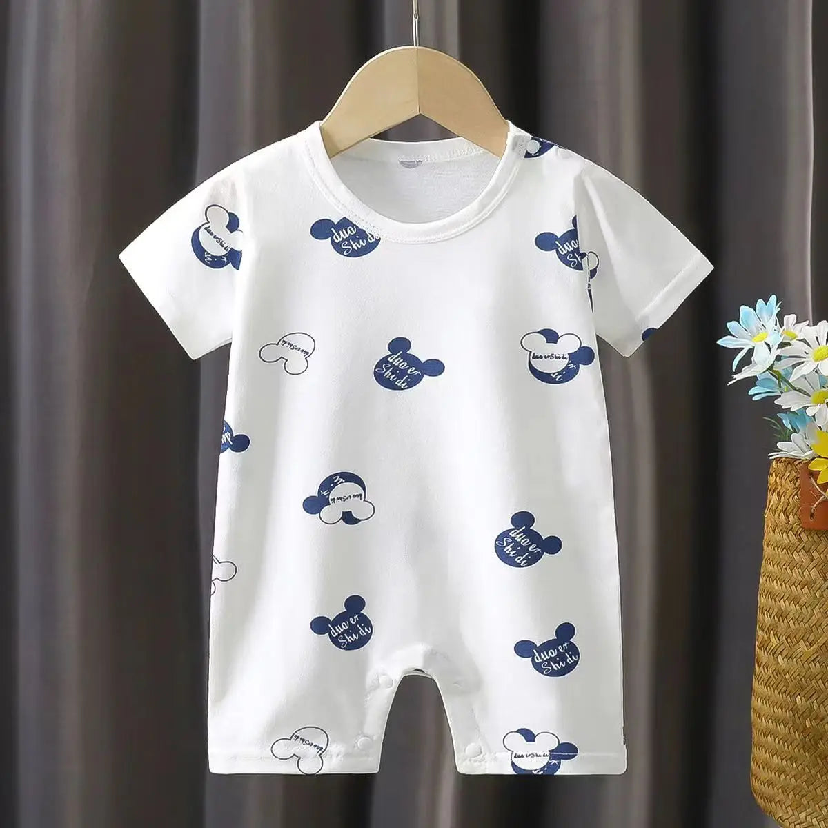 47945729442101|47945729474869