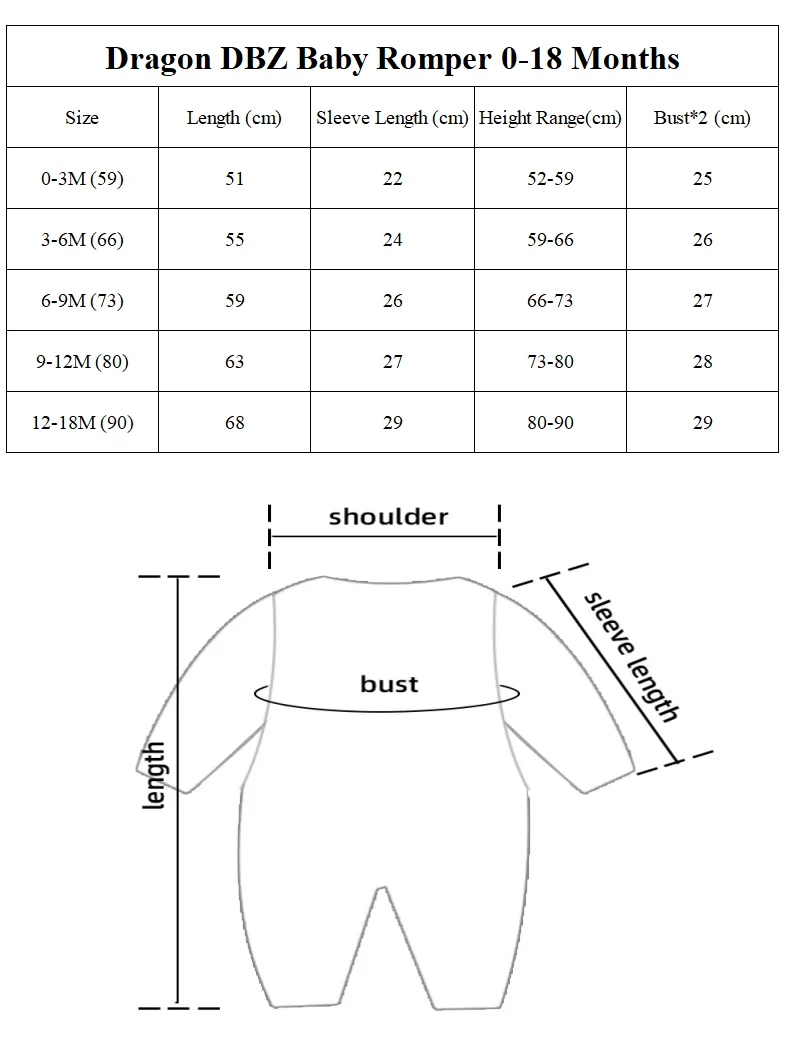 Baby Clothes For Newborn Boys Costume 0 To 3 6 9 12 18 Months Twin Overalls Outdoor Toddler Children'S Overalls Cosplay Anime