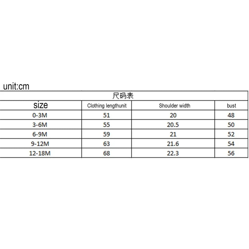 Toddler Baby Girls Boys Penguin Shape Jumpsuit