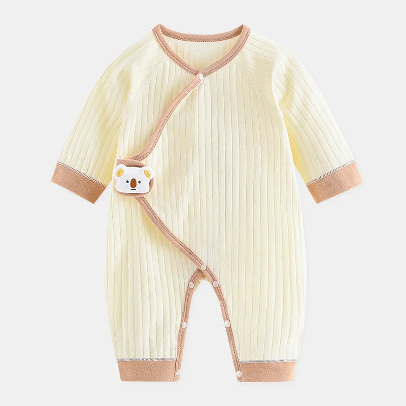 47801394069813|47801394102581