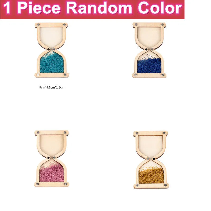 Baby Education Games Cognitive Activity Board Toys