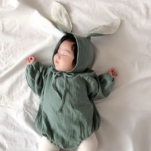 Baby Girls Spring Autumn Birthday Party Dress