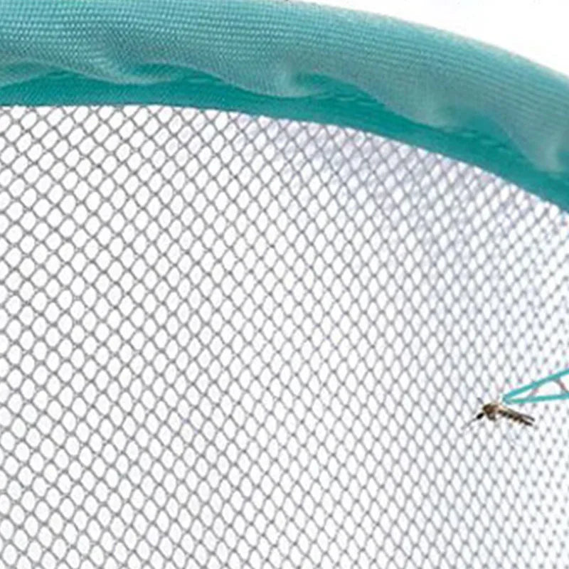 Baby Mosquito Cover Child Bed Full Cover Portable