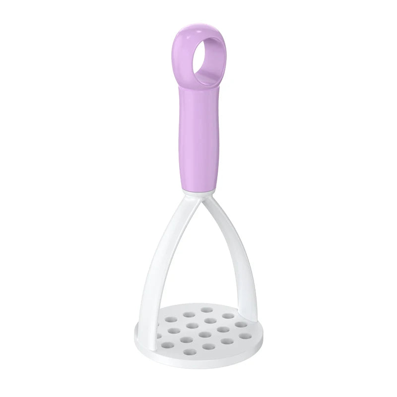 Baby Feeding Blender Food Grinding Tools for Baby
