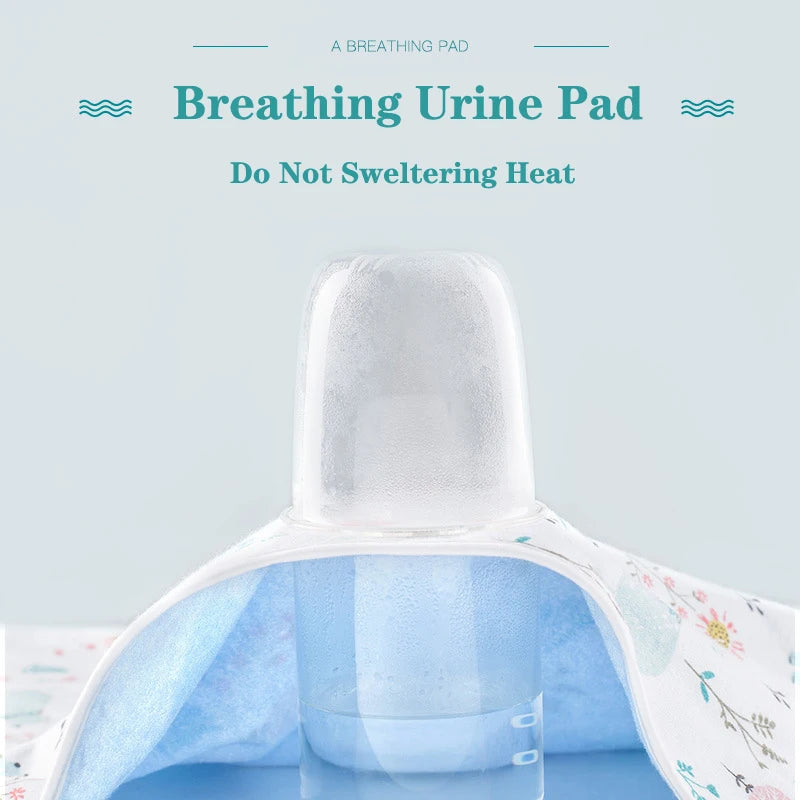 Cartoon Baby Diaper Changing Mat Soft Cotton Cute Diaper Changer For Newborn Waterproof Changing Pads Mattress Floor Play Mats