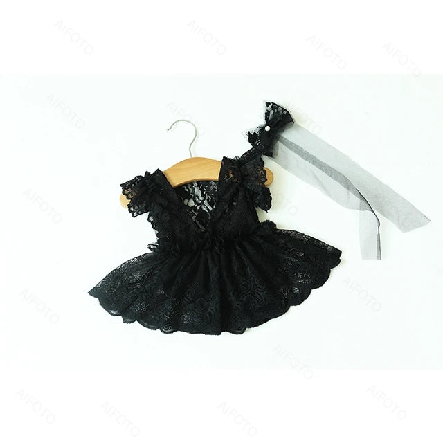 47632182477109