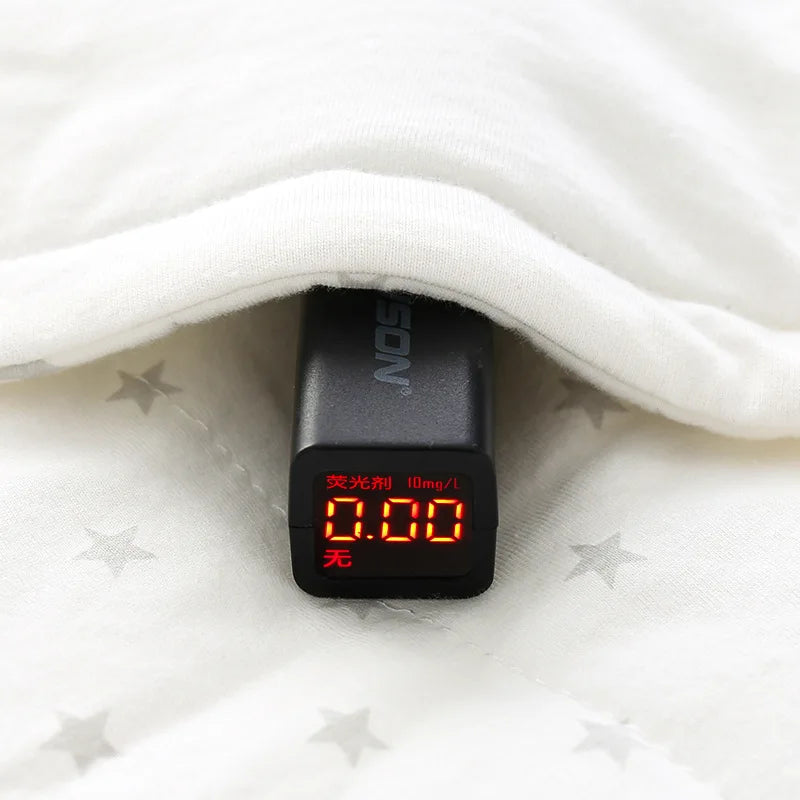 Baby Sleeping Bag Newborn Blanket Thickened Soft Swaddle Wrap Infant Birth Cotton Swaddle Bag Crib Newborn Boy Girl Blanket