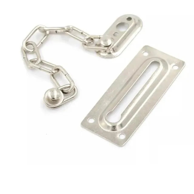 Baby Education Games Cognitive Activity Board Toys