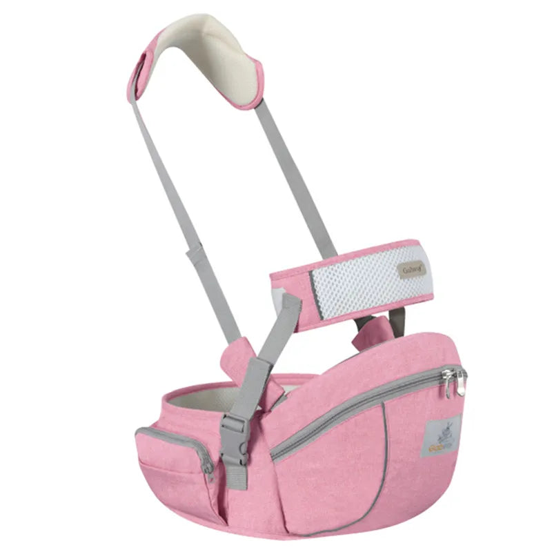 Baby Carrier Sling Wrap Tactical Kangaroos Baby Hipseat