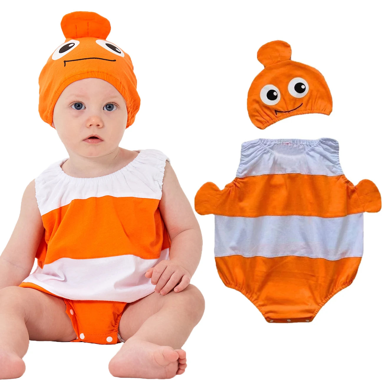 Baby Snowman Kangaroo Puppy Custome